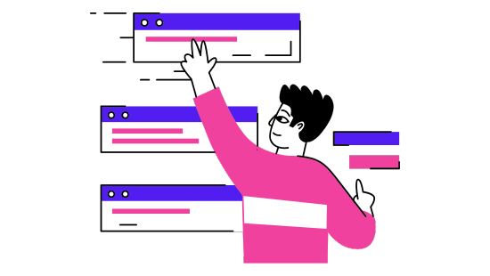 67a8d782176ba1739118466.png
